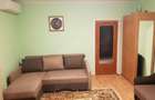 Particular ofer apartament 2 camere Central Bucuresti Mall