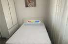 Apartament 3 camere ,mobilat si utilat,parcare CARTIERUL LATIN - 5