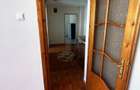 Inchiriez Apartament 2 Camere, Mall City Piatra Neamt - 8