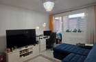 Apartament cu 2 camere decomandat în Central - 5