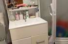 Apartament 2 camere etaj 6 Deva /Micro 15 - 1
