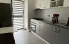 Apartament de inchiriat