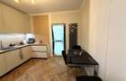 Vila moderna 2025 ! 320 mp teren ! Finisaje Premium - 2