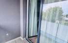 Persoana fizica inchiriez apartament - 3