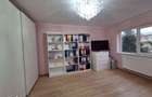 Apartament 2 camere, complet renovat, bld. Nicolae Balcescu, DEVA - 12