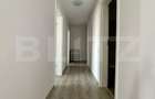 Apartament 3 camere, 70 mp, parcare, zona Someșeni - 11