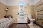 Vanzare casa individuala, 306 mp, zona Tractorul, Brasov - 39