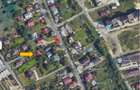 Casa si teren Rediu, ID: R3182034 - 4