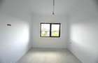 Duplex modern cu 4 camere ?i dressing I Ghiroda - 9