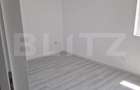 Apartament 1 camera decomandat, 28 mp - Stejarilor Residenc - 3