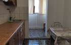 Inchiriere apartament