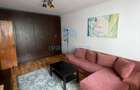 Apartament cu 2 camere 54mp decomandat 5min Metrou Titan, 1min Piata M - 1