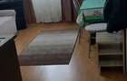 Vitan auchan enegeticienilor confort 2 - 5