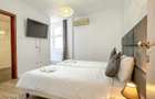 Apartament cu 2 camere in centrul Bucurestiului - 1