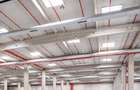 Logicor Bucharest II - 10