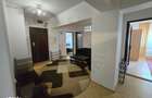 De Inchiriat Apartament 4 camere Micro 16 - 5