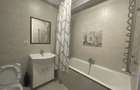 Inchiriere apartament 2 camere Gorjului - 2