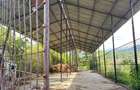 Se vinde Proprietate Premium 11,5 ha teren intravilan si constructii - 5