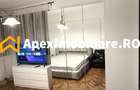Apartament 3 camere de inchiriat Stefan cel Mare Bucuresti | ApexImobi - 13