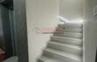 Apartament cu curte generoasa | 2 camere | Petre Costescu - 20