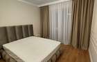 Vila Lux   cu curte  3 camere Pipera Plazza -H4L the Village - 6