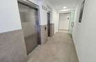 Apartament cu o cameră Torontalului bloc nou - 7