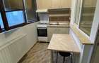 Proprietar 0 comision, studio Militari Residence - 2