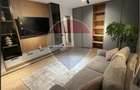 Apartament 3 camere- Timpuri Noi - 4