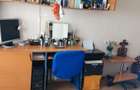 Apartament cu 3 camere  Dunarea - 3