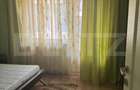 Apartament – 3 camere, 77 mp, Micro 16 - 5