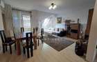 Apartament 3 camere | Etaj 3 | Zona Micro 16 - 5