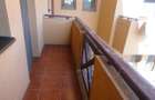 Apartament 1 camera in bloc nou Gradiste - 7
