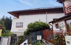 Sinaia / Peles - Vila D + P + M - 10 Camere - 260 mp utili - 700 mp teren - 3