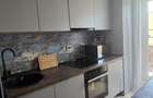 Apartament 3 camere, 70mp, balcon, lift - 14