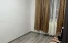 Inchiriez Apartament - 1