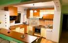 Apartament 4 camere decomandat 2 bai | balcon zona Mihai Viteazu - 6