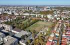 Domenii Business Park, Domenii - comision 0%, reprezentam proprietarul!