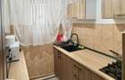 Apartament 2 camere Podu Ros , 35 metri, etaj 4 Cod:163514