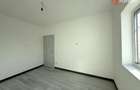 Duplex cu 3 camere | 72 mp | Toate utilitatile | Dumbravita