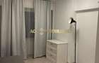 3 Camere de inchiriat | Tineretului | Metrou - 1