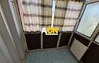 Apartament 2 Camere, Decomandat, 52 mp, Et.4, Zona Ampoi 3 - 9