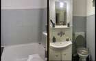 Apartament 2 camere + bucatarie, baie ?i balcon - 1