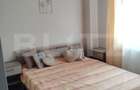 Apartament 2 camere, 37 mp, Beta Residence - 6
