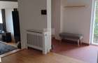 Duplex 4 camere | Curte cu Piscina | Garaj | Grigorescu - Uliului - 5
