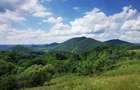 Proprietate de vanzare in sat Barbura, judetul Hunedoara 37.500 mp