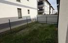 De vanzare apartament 3 camere - 8