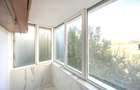 Apartament 2 camere - Colentina, Rascoala 1907, decomandat, bloc 1986 / 0%