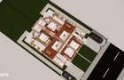 Duplex pe parter Zona Foarte Buna- Toate utilitatile - 141.000 Euro - 7