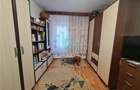 Apartament 2 camere, Racadau, etajul 1, Brasov
