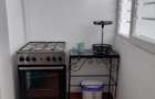 GARSONIERA ultracentral Vand/Inchiriez etj 1 langa Carrefour/G. Cosbuc - 5
